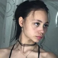 Young_gothbabe avatar