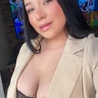 Leslydeleon23 avatar