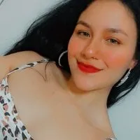 soniafuckboobs avatar