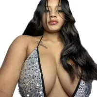 indialatinxxx avatar