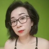 xiaocai996 avatar