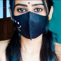 sexeyMaya avatar