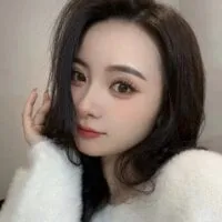 XIXIBaoBei-520 avatar