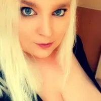 Curvy_Lucy avatar