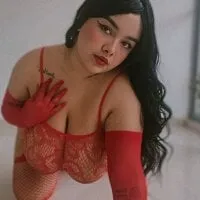 angie_bigboobs_ avatar