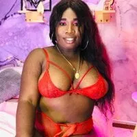 anastasia_ebony avatar