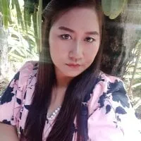 sweetpilipina88 avatar