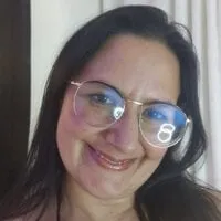 antonellagold43 avatar