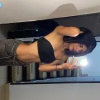 PollyFoxx_ avatar