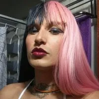 Party_trans avatar