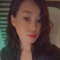 kimmy_chi_ avatar