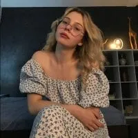 Ellizabeth7 avatar