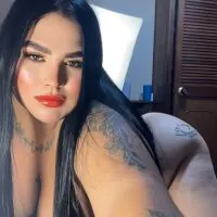 Lucianasmith69 avatar