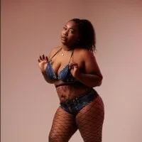 thickebonymilfF avatar