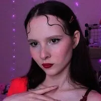 PinkyUnicorn69 avatar