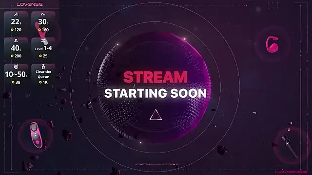 stream preview image