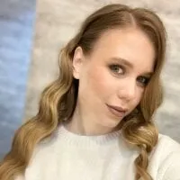 VeronicaOlson avatar