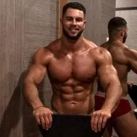 muscularjohnforuX avatar