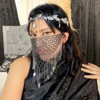 Emapetite_ avatar