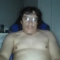 subguy4gentledomination avatar