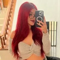 isabela_s_ avatar