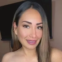 xLadyScarlettx avatar