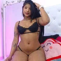 Madison_horny69 avatar