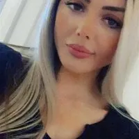 Lexie69x avatar