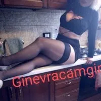 GINEVRAcamgirl avatar