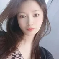 yueyue0502 avatar