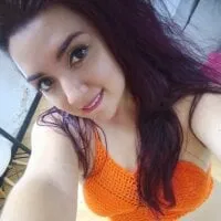 kinky_redhead18 avatar