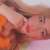 Mia_ross16 avatar