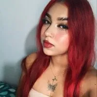 valeria_die19 avatar