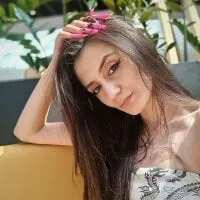 SabrinaHope avatar