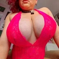 BigTittyGoddess avatar