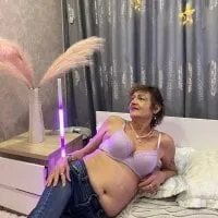 SexyGrandma_ avatar