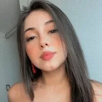 Abby-26 avatar