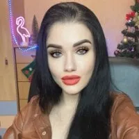 KristiTopxx avatar