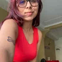 Alessiasex_ avatar