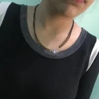 CuteBhabhi10 avatar