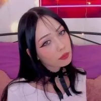 Misa_Sakurai avatar