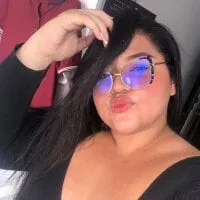 Chatalbbw23 avatar