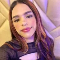 Danna_Doll69 avatar