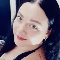 Precious_latina avatar