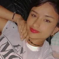 sariitha_sw avatar