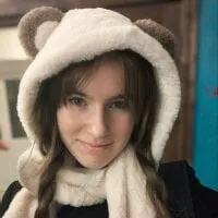 EsmaHartshorn avatar