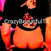 CrazyBeautiful14 avatar