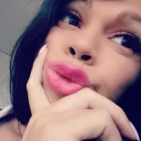 karolayn_15 avatar