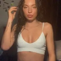 nippy420x avatar