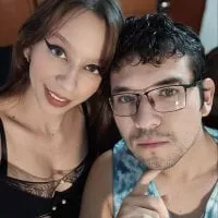 Isaandysex2428 avatar